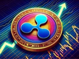 XRP