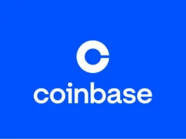 Coinbase