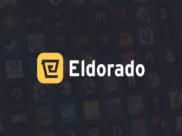 El Dorado GG