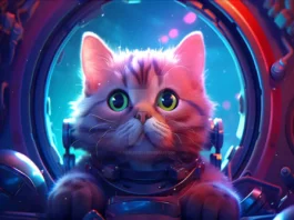 spacecats