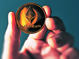 Ethereum Coin