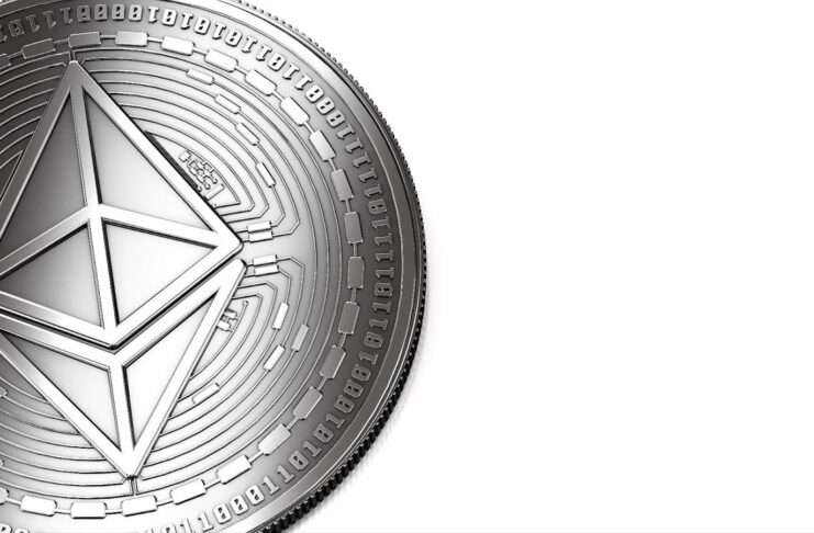 Raffle Coin