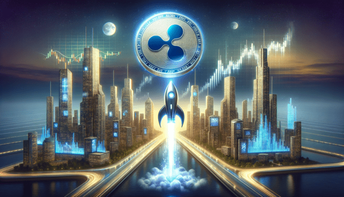 Ripple