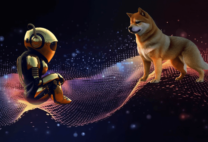 Dogecoin