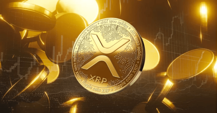 XRP