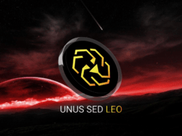 LEO