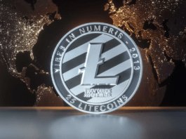 Litecoin