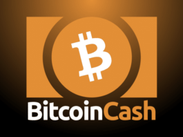 BCH