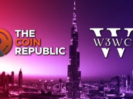 W3WC Dubai