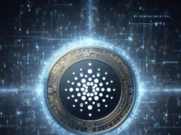 Cardano