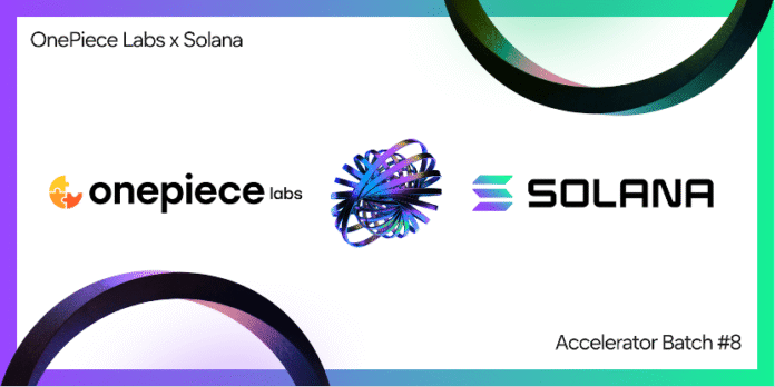 Web3 Innovation