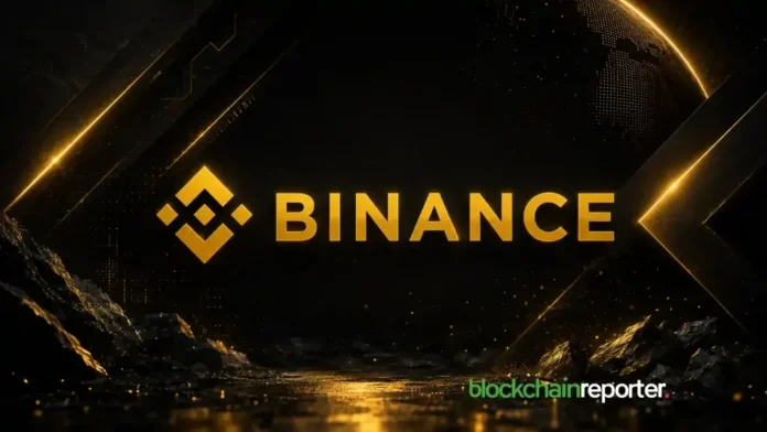 Binance Futures to Launch Multiple USDT-Margined Perpetual Contracts