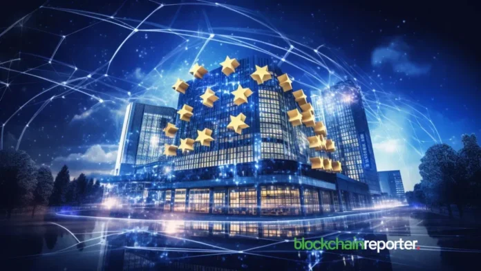 ECB Opens Digital Euro Pilot to Online and Mobile Merchants