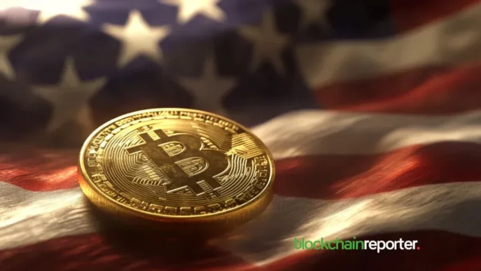 US Treasury Sanctions Iranian Crypto Exchange BitBank Over Bitcoin Transfers to IRGC