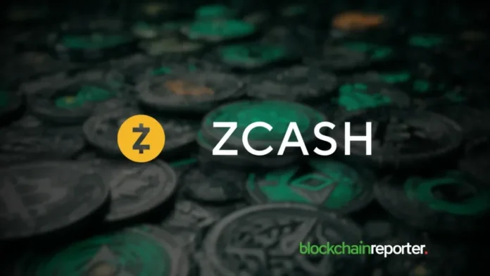 Zcash Sets NU7 Upgrade Timeline With November 5 Mainnet Target